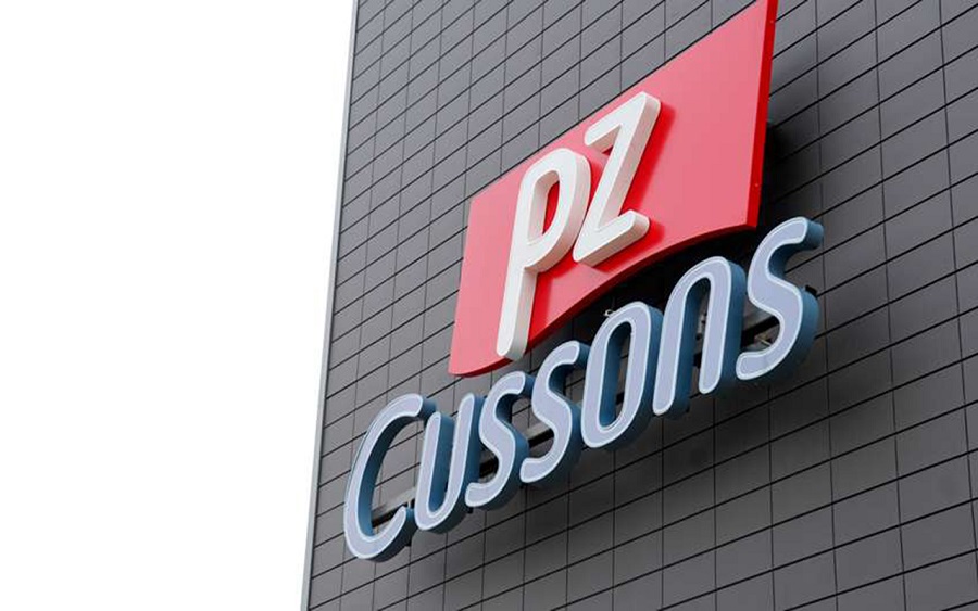 Nigeria’s PZ Cussons fights off inflation to post 277% rise in profits