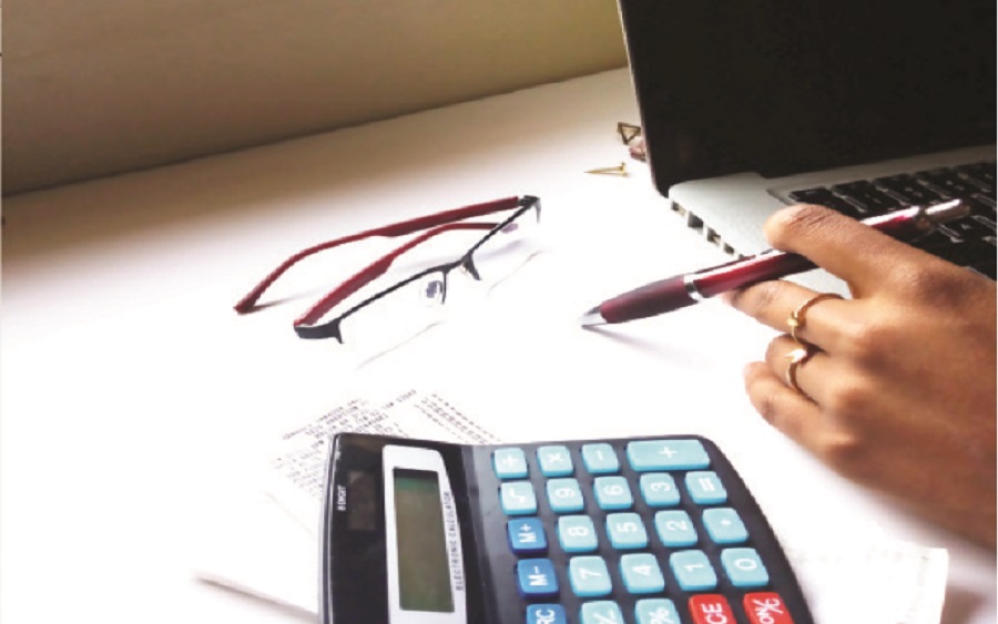 How to shift your livelihood from active to passive income (Part 1)