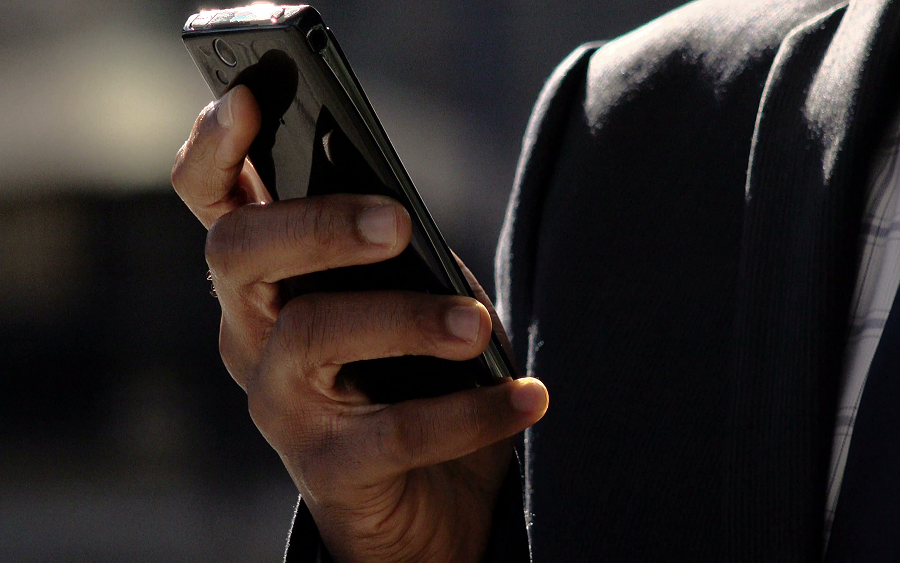 Five quick loan fintechs that banks should be worried about 
