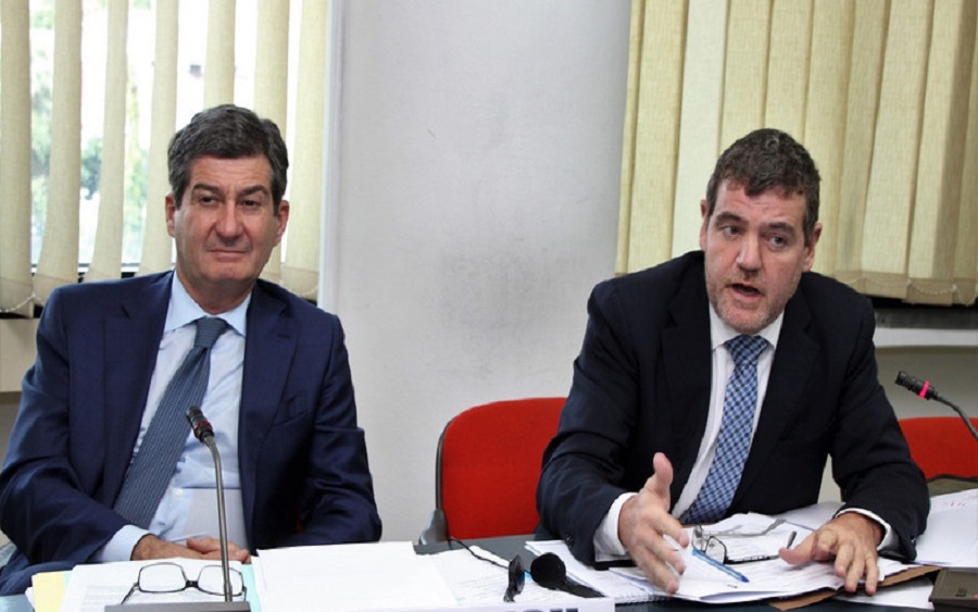 Spain to invest in Nollywood to strengthen ties with Nigeria    