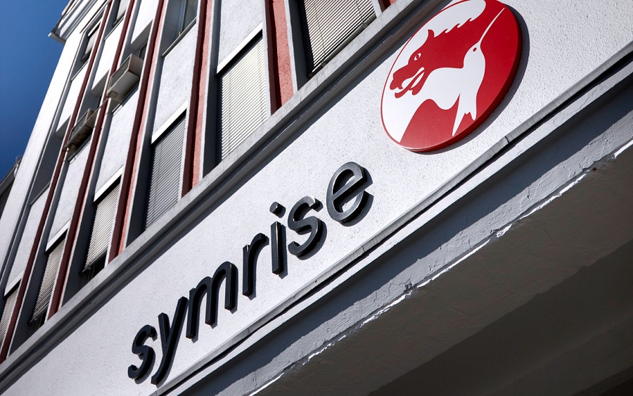 Symrise