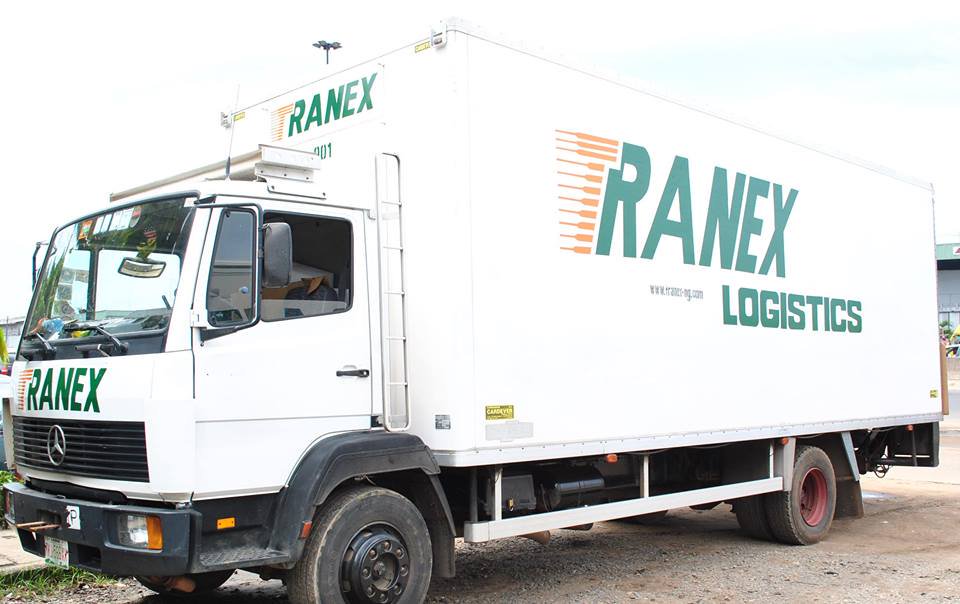 Tranex Plc shareholders approve increase in share capital to N498.15 million