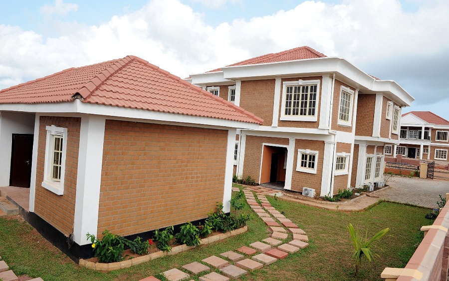 Understanding Nigeria’s unattractive mortgage system and recent positives from market players