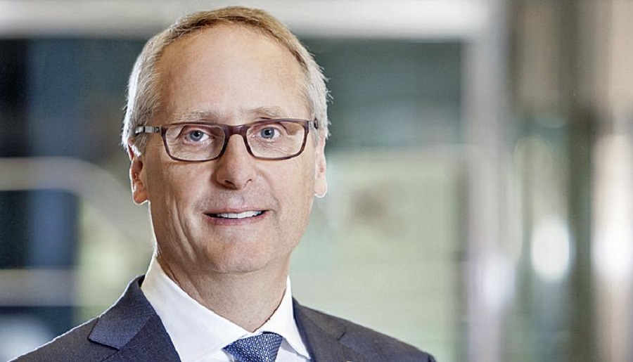 WFE, SSE partner to promote effective governance in capital markets 