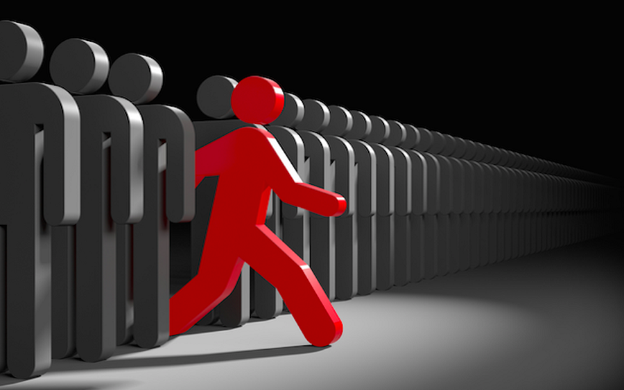 Stay ahead of your competitors with these tips
