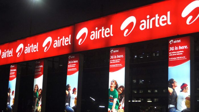 Then and now: Nigeria's telecommunication history