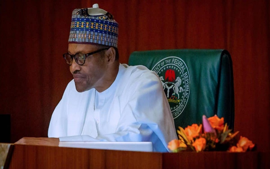 In Nigeria’s downstream, the gloom persists