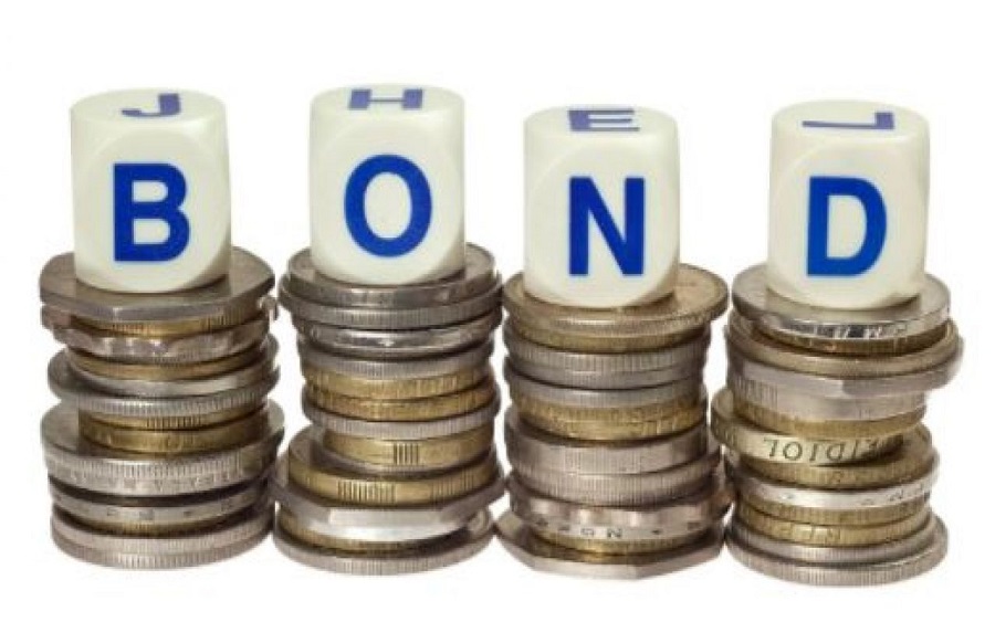 FGN Bonds