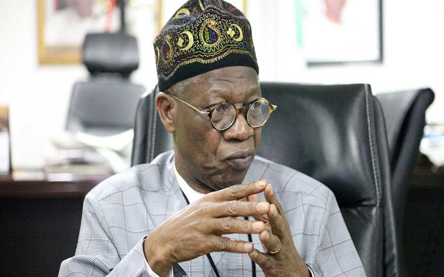 Border Closure: Presidential task force inspects Nigeria-Niger Border 
