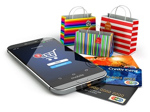 E-commerce platform, MaxAB, secures $6.2 million in seed funding