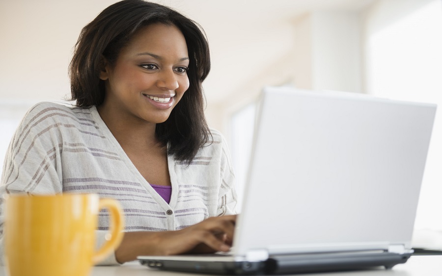 Millennials changing the definition of work; doing the most with freelancing