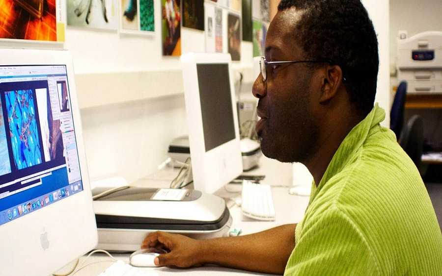 Millenials, Freelancing