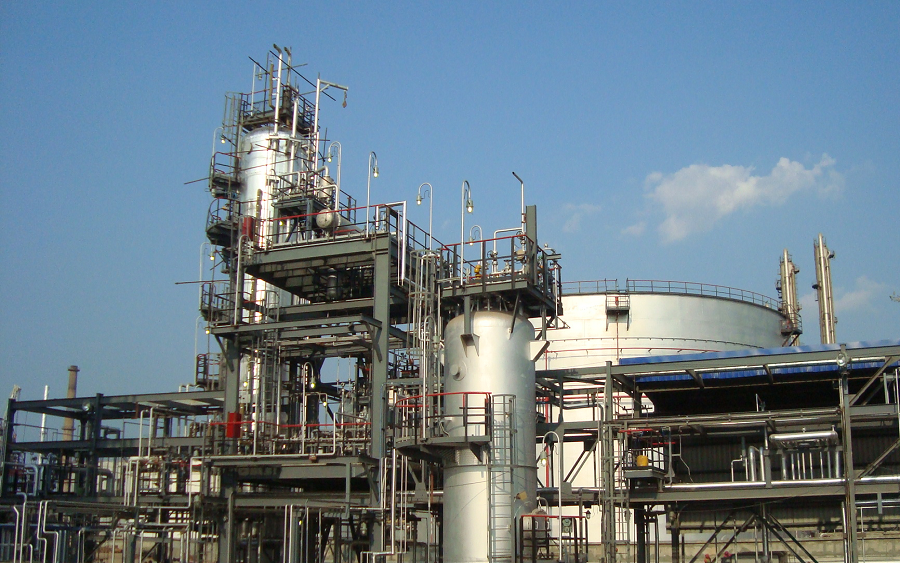 Port Harcourt Refinery: Can Tecnimont raise the dead?