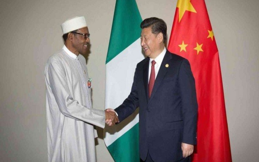 China to pay $261.4 million for production of Made-in-Nigeria transformers 