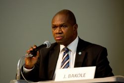Nigeria to benefit from UNIDO's $60 million investment in trade, others&nbsp;