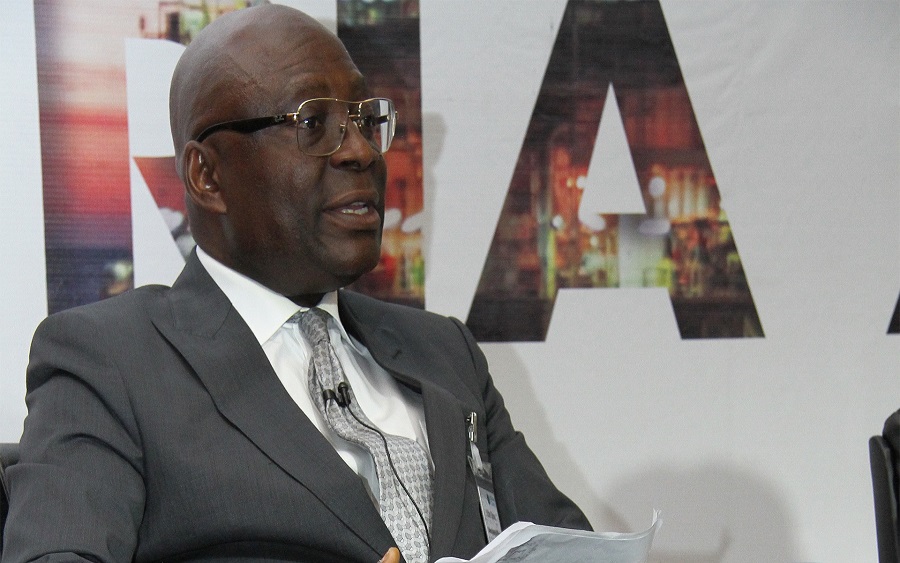 Uche Olowu