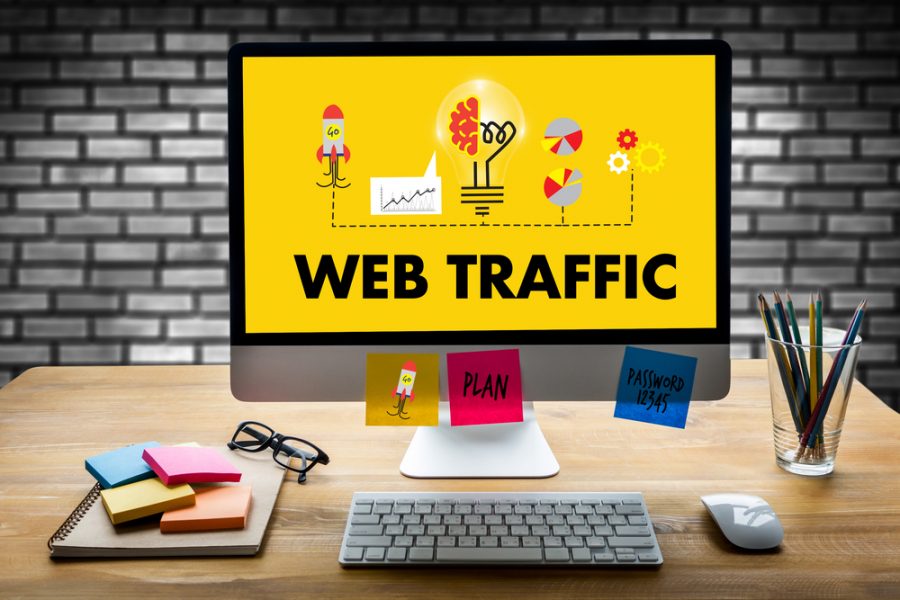 Here’s why Visitors leave Your store/Website Without Buying anything (PART 2)