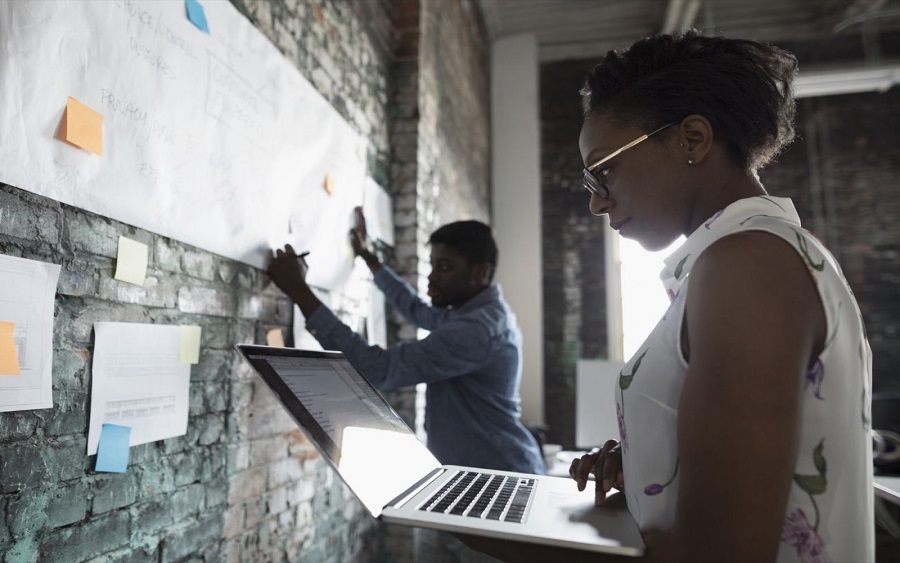Why your website is not driving customers to your business