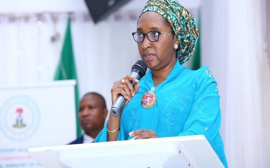 FG launches SRGI 2.0, as it targets revenue to GDP of 15% by 2023