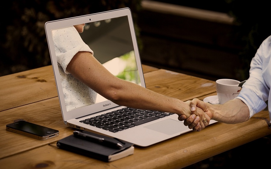 How to implement customer feedback that will skyrocket your business growth