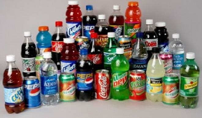 excise duties
