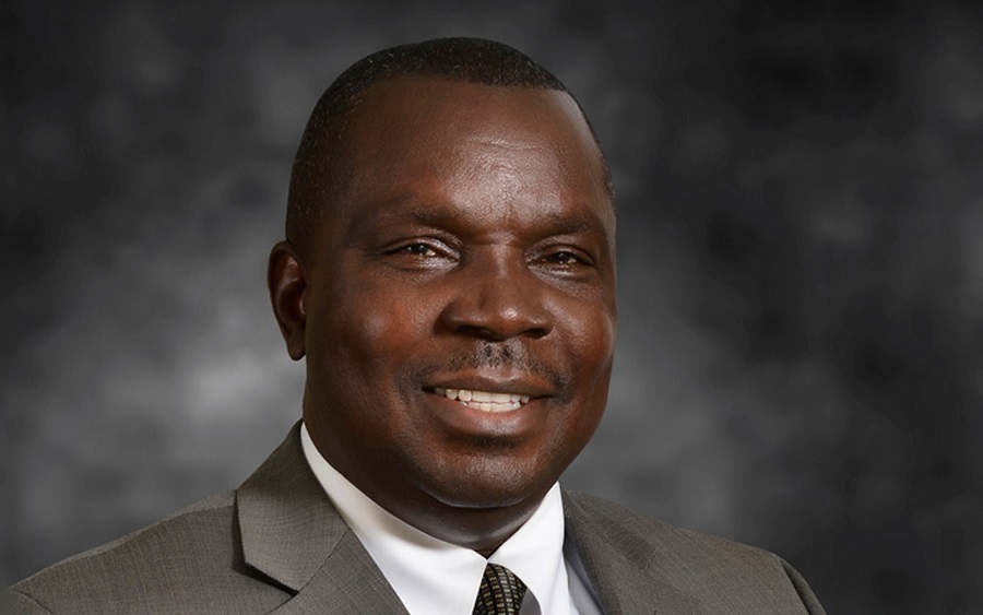 Seplat Petroleum donates items for management of COVID-19 to Edo