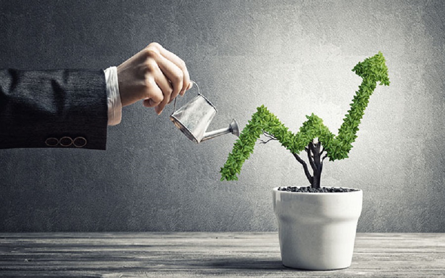 A guide to identifying your profitable customers and improving your sales (PART 2)