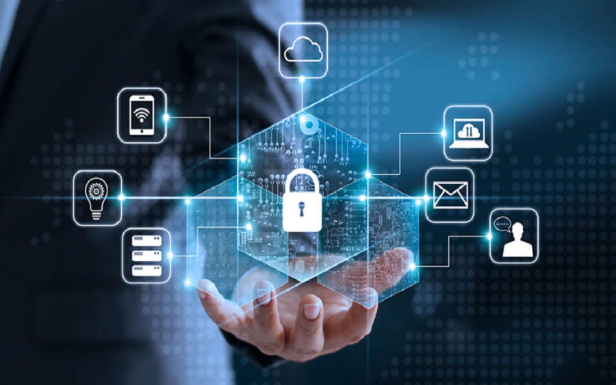 New data privacy compliance considerations in Cross Border M&A /Private equity transactions facing Africa  