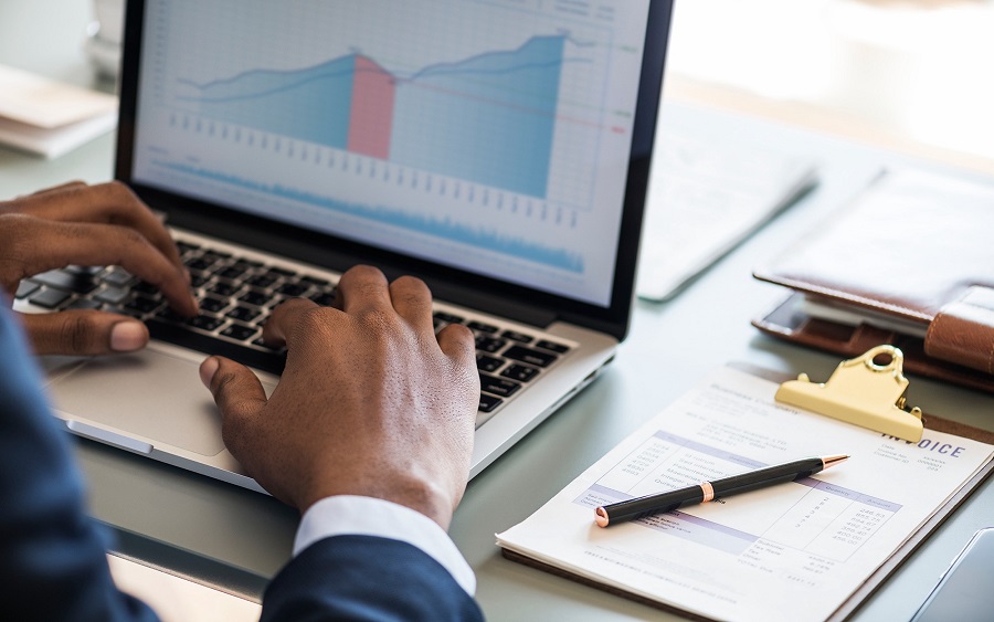 Here are reasons your business should monitor its website
