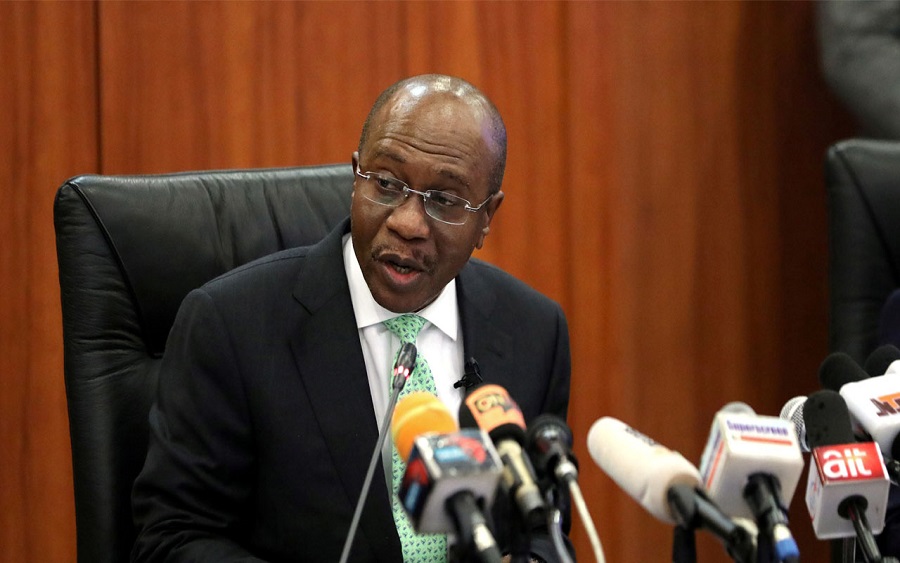 No surprise as MPC retains policy rates, balancing effects between rising inflation and tepid growth