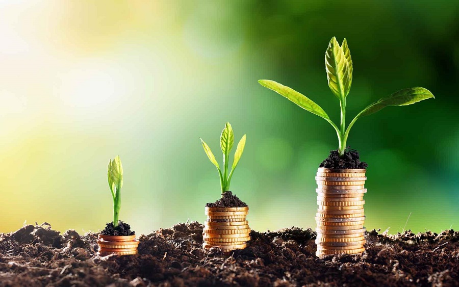 Here’s how your business can grow revenue in tough conditions (PART 2)