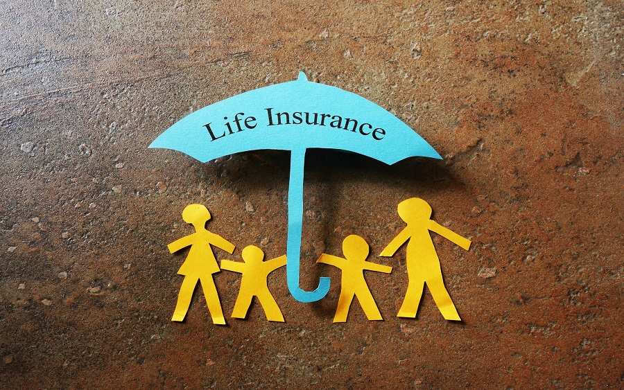10 things you must know before you buy insurance in Nigeria