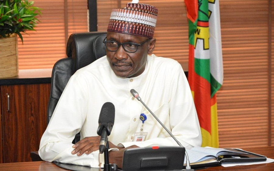 Nigeria now in full compliance with daily oil output – Kyari