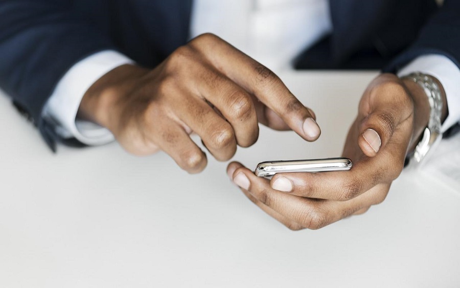 How to open a foreign bank account without leaving Nigeria