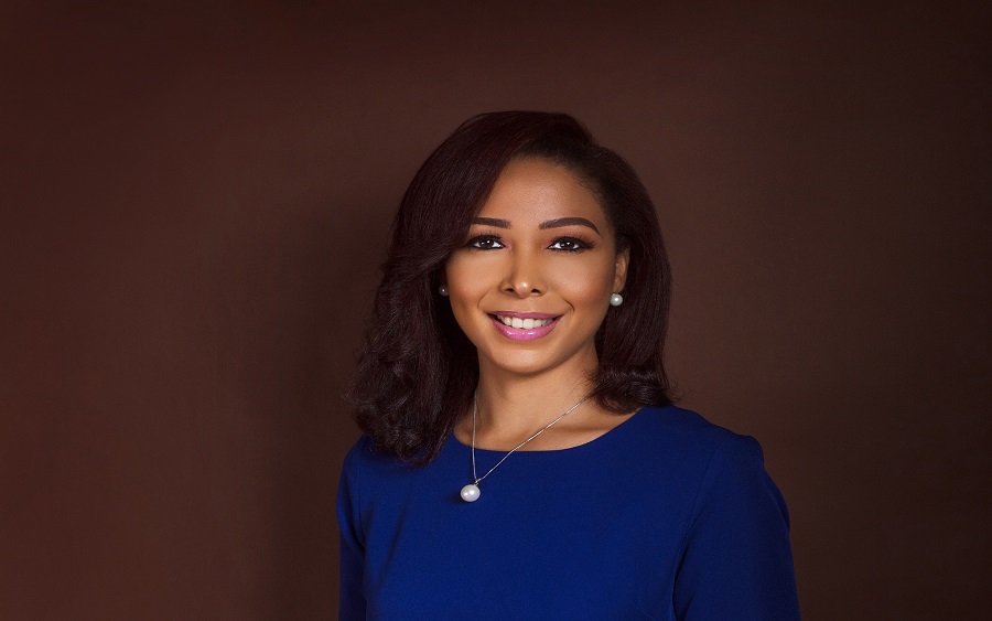 Nkemdilim Uwaje appointed as Stanbic IBTC’s Non-Executive Director 