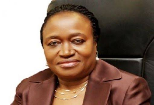 Buhari appoints former deputy CBN Governor as Special Adviser on Finance, Economy