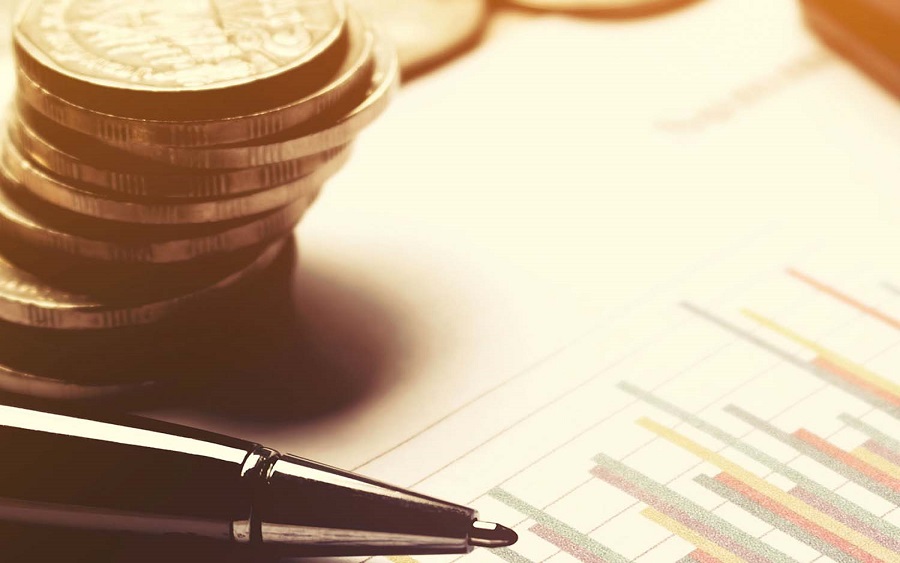 Collapse in domestic bills and bonds yields forcing local funds into stocks