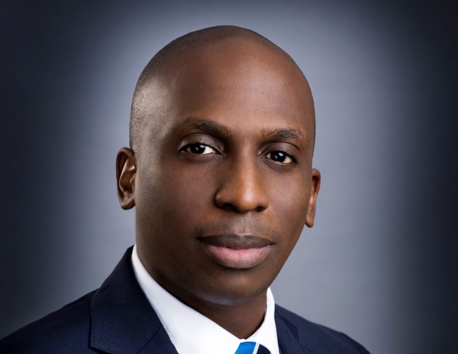 AIICO 9M 2019: Growth in net profit hits five-year high  