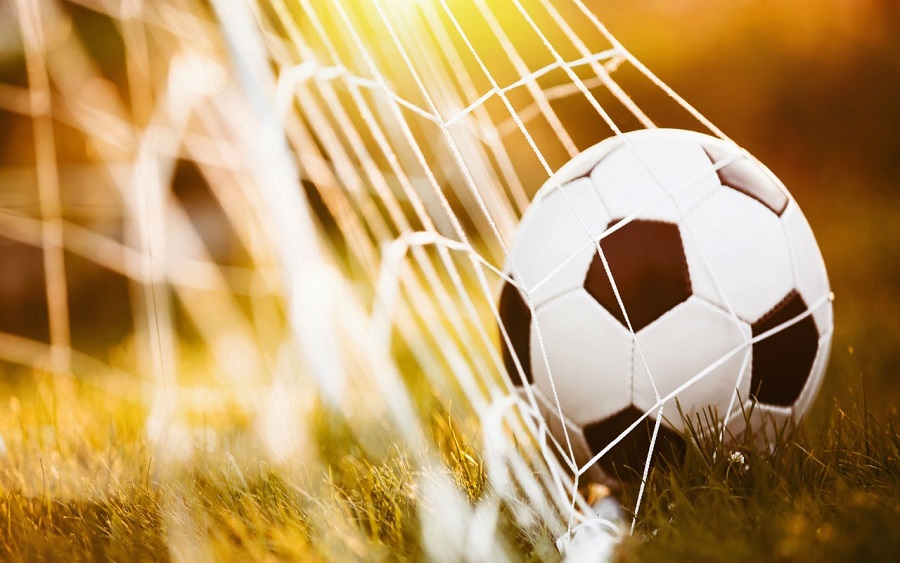 Setting goals for your startup – what you need to know (Part 1)