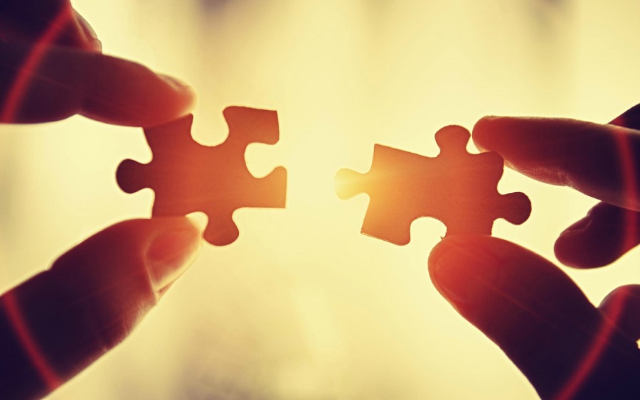 How to choose the right co-founder for your startup