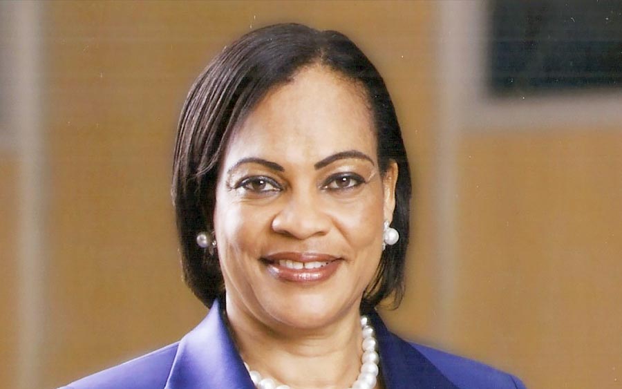 May & Baker signs deal to produce, sell Sanofi’s products in Nigeria, others