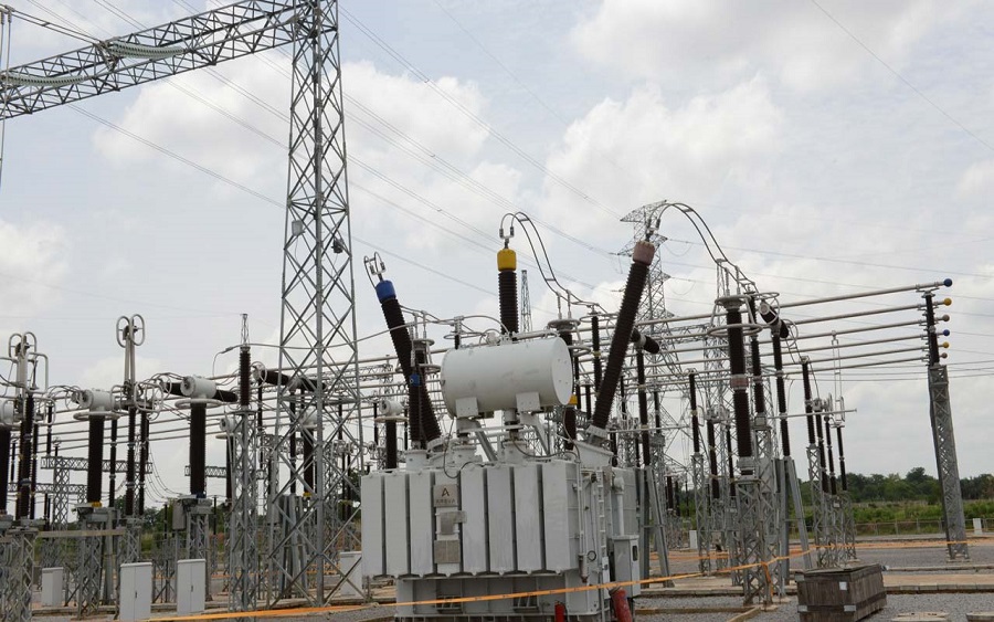 Eligible Customer Regime: Does NERC’s directive signal the end of an era?