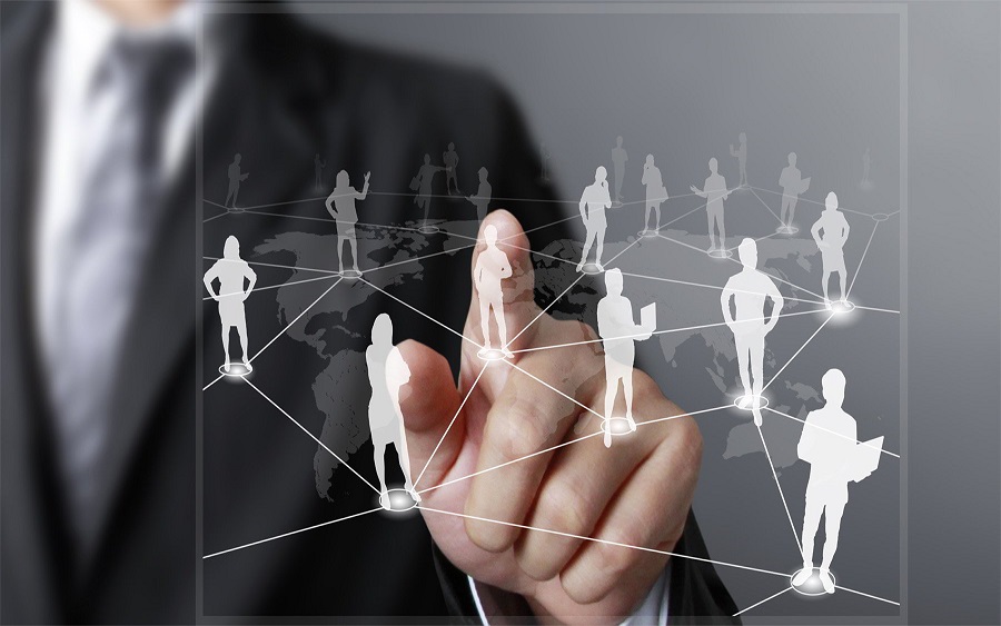 Here’s how to manage remote teams for your startup