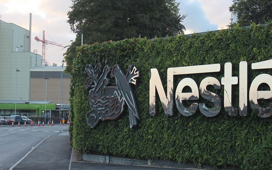 Nestle Nigeria must achieve consistency in its principal market segment