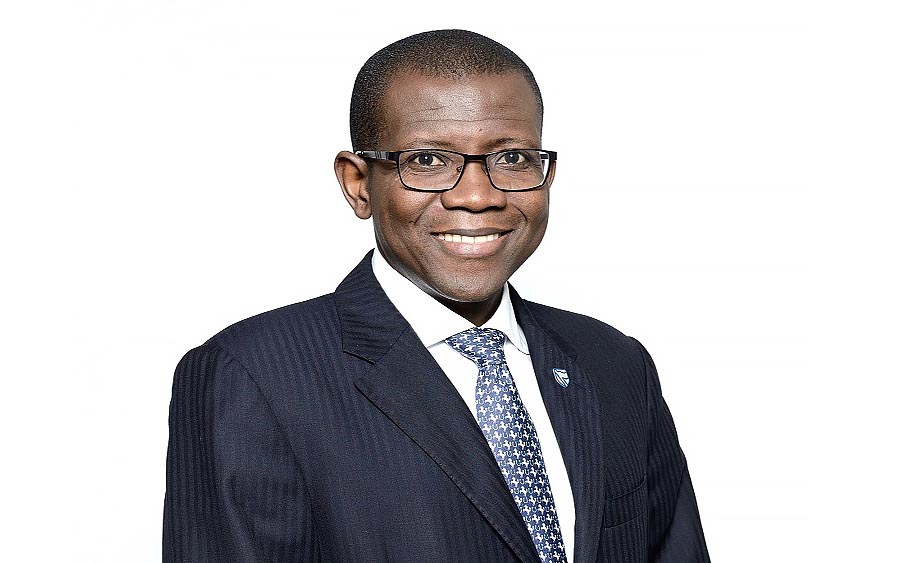 Stanbic IBTC Holdings lists new 31.51 million ordinary shares 
