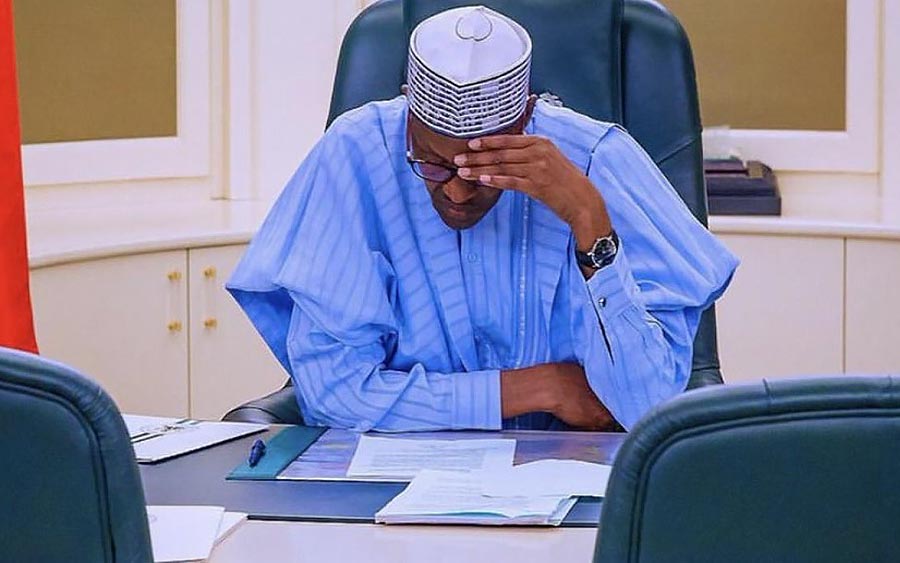Still on the FG’s $22 billion loan