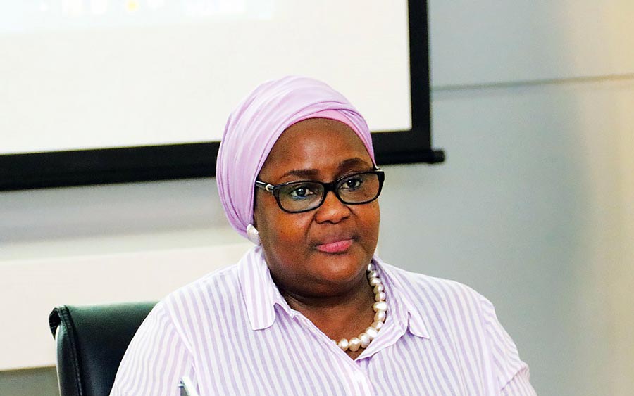 Nigeria’s pension assets rise to N10.8 trillion in May 2020