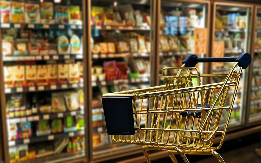 Ways you can create urgency to increase conversions & sales for your business