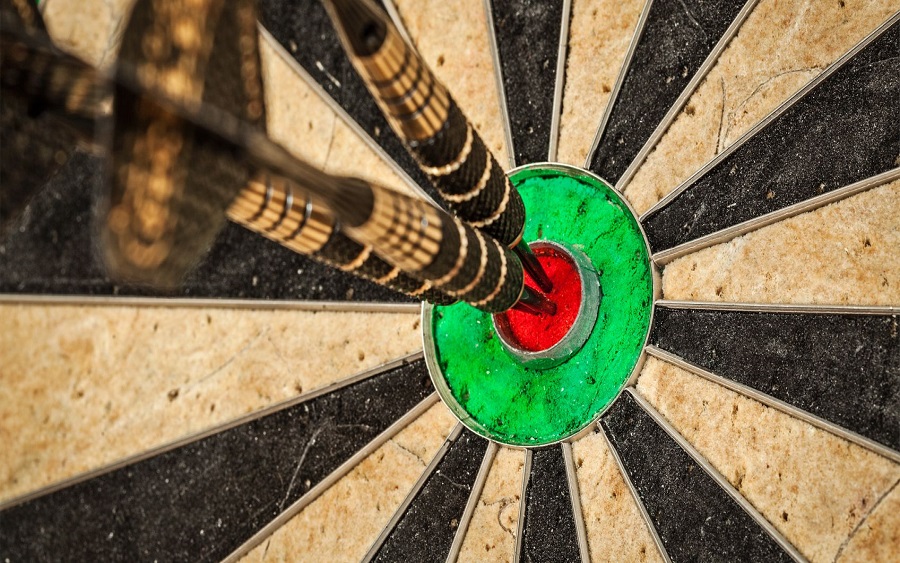 Setting goals for your startup – what you need to know (PART 2)