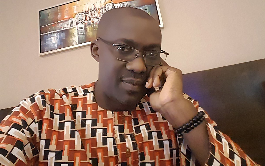 Manufacturers Association of Nigeria backs CBN on FX ban to BDCs